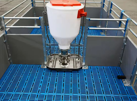 38×38mm FRP ソーラーパネルのためのグリッティング 屋根 トップ 歩道 プラスチック 床グリッティングシート パネル
