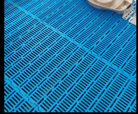 太陽光発電 FRP 格子板 屋根 トップ 歩道 プラスチック 床 格子板 パネル